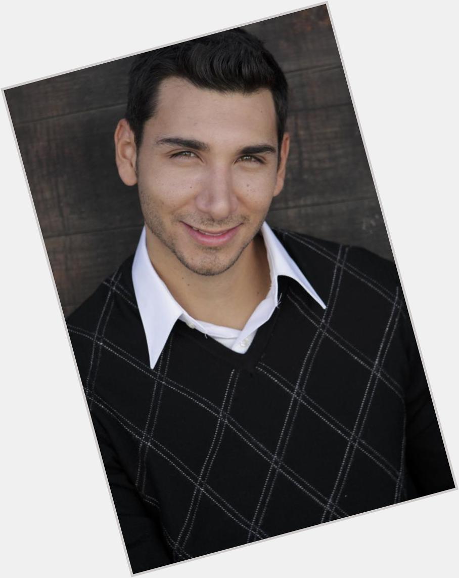 Gilbert Menchaca marriage 3