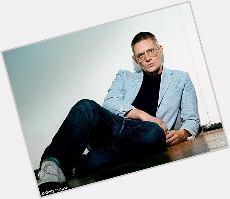 Giles Deacon dating 2