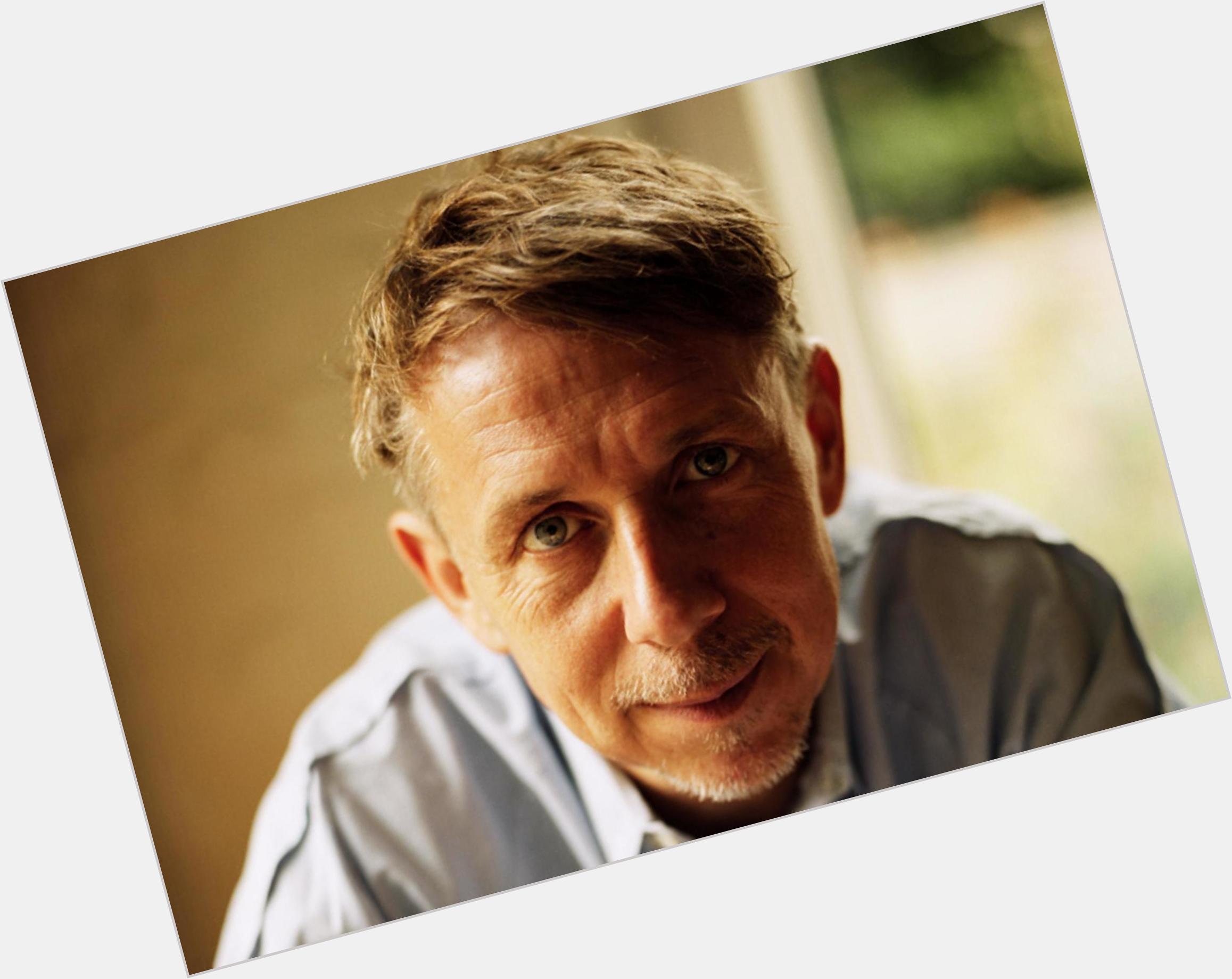 Gilles Peterson birthday 2015