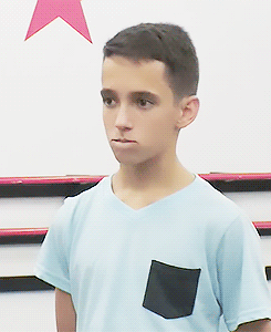 Gino Emilio Cosculluela picture 1