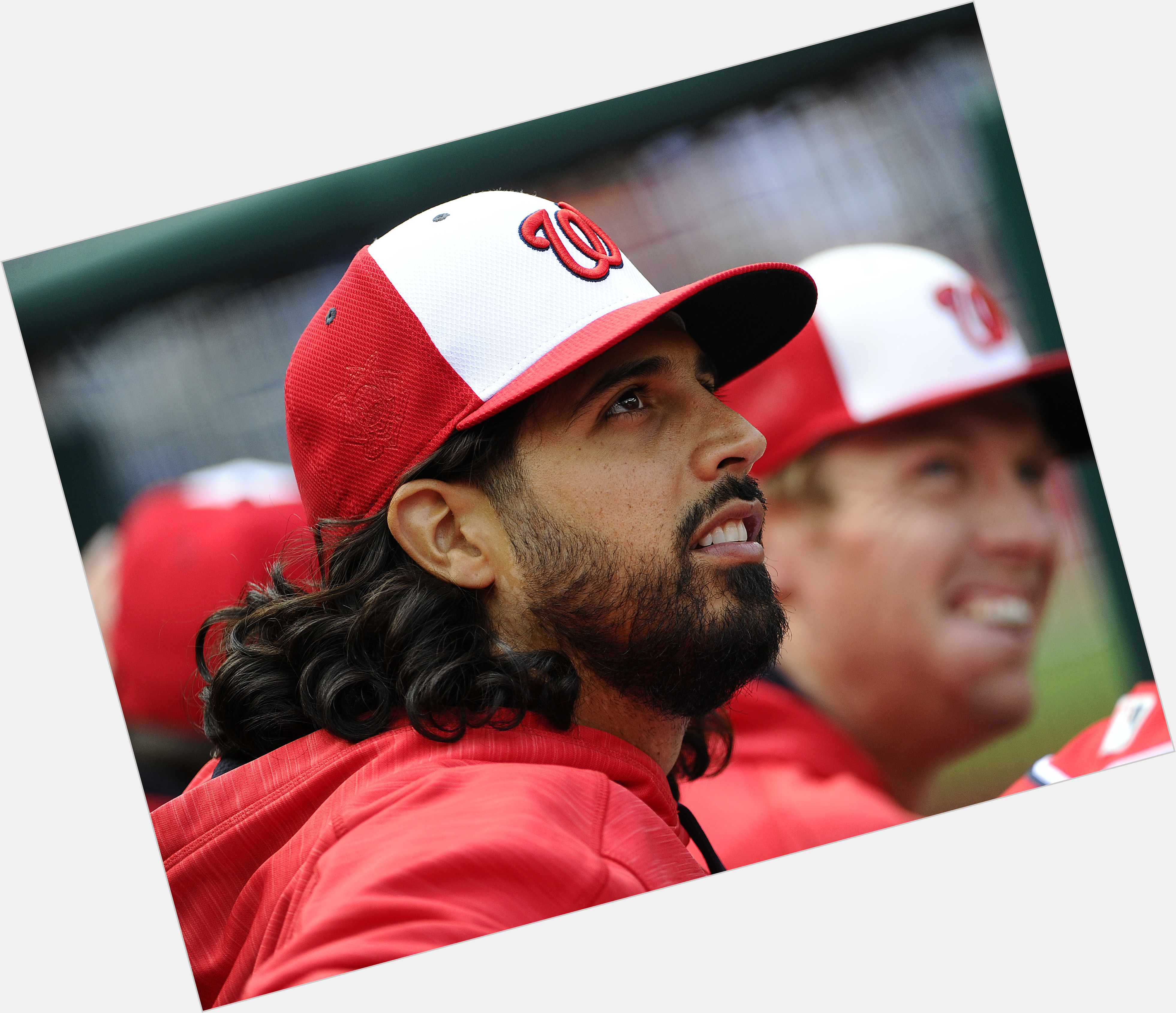 Gio Gonzalez new pic 1