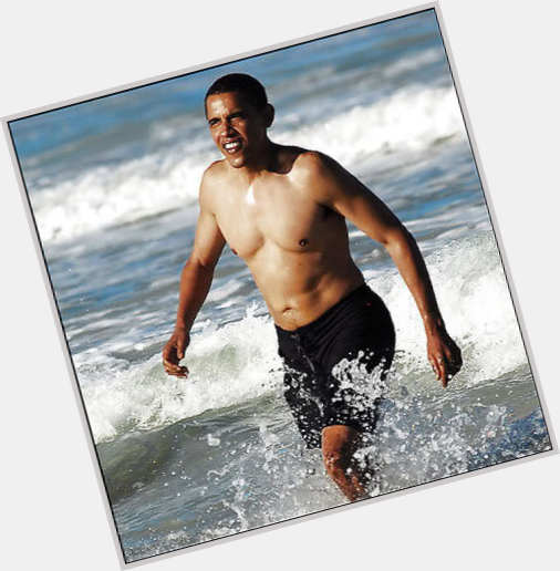Glenn Beck new pic 3