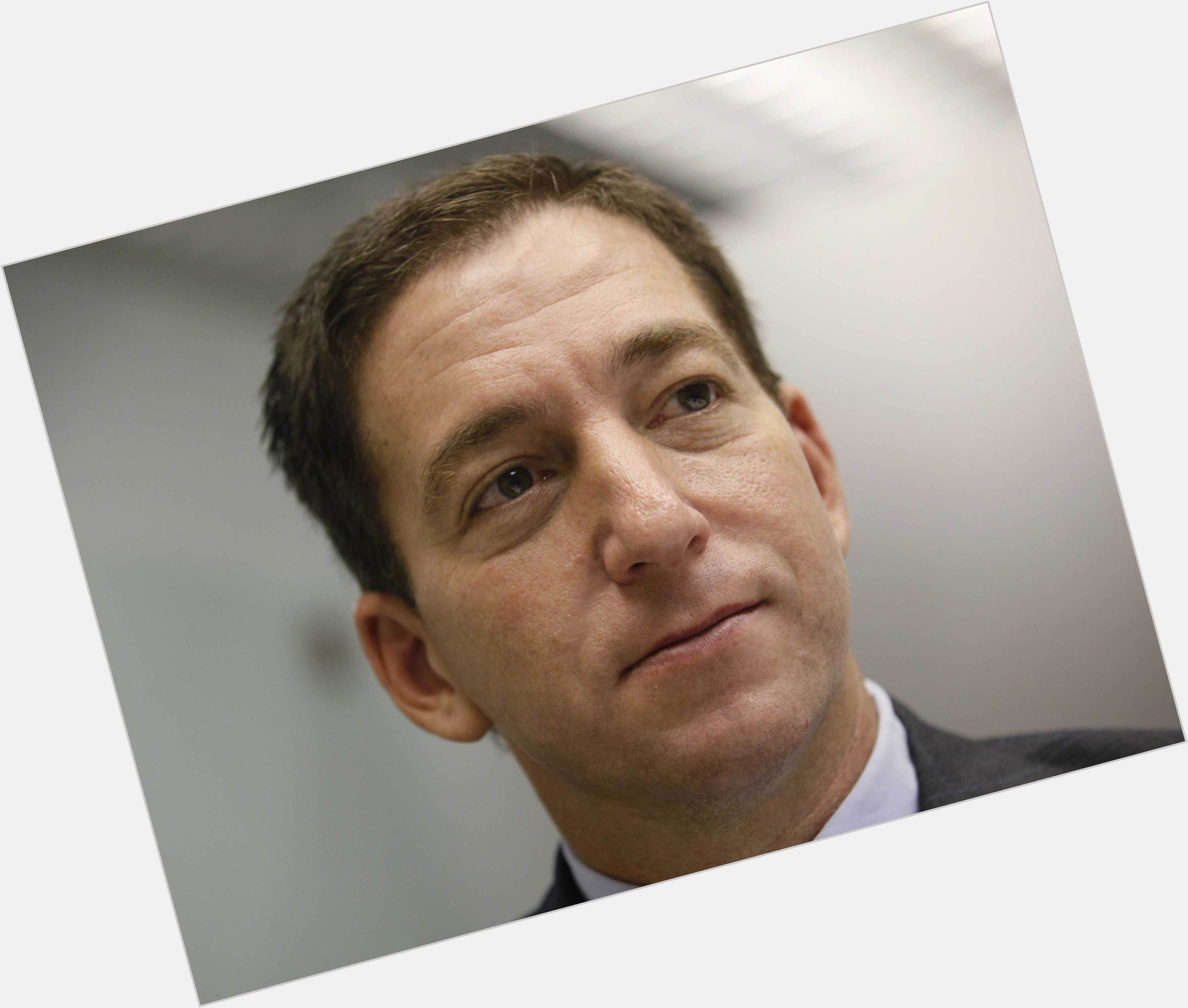 Glenn Greenwald new pic 1