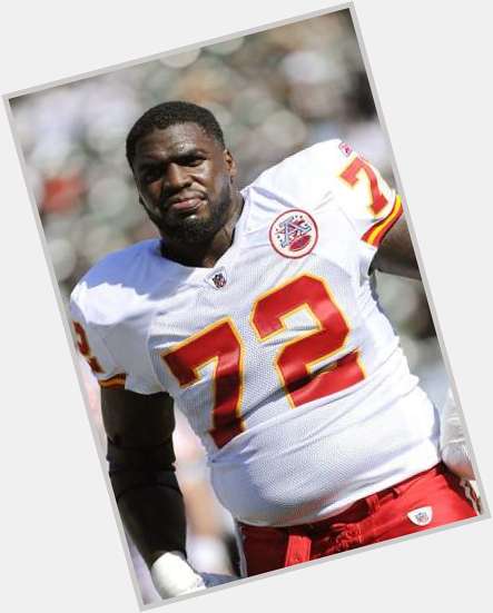 Glenn Jamon Dorsey picture 1