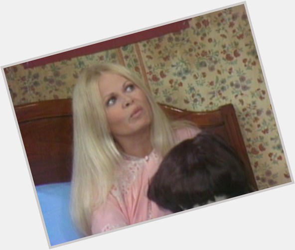 Gloria Bunker Stivic | Official Site for Woman Crush Wednesday #WCW