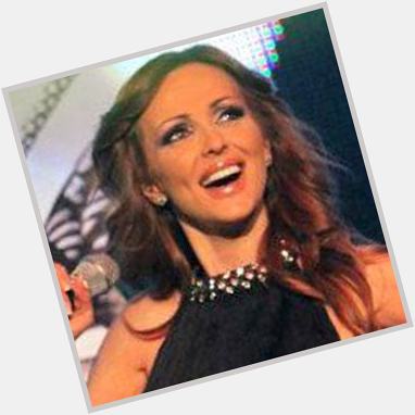 Gloria Ivanova new pic 1