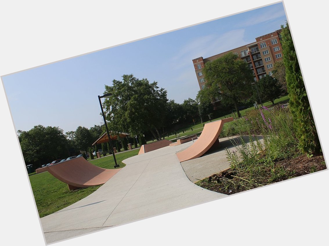 Gordon L  Park new pic 1