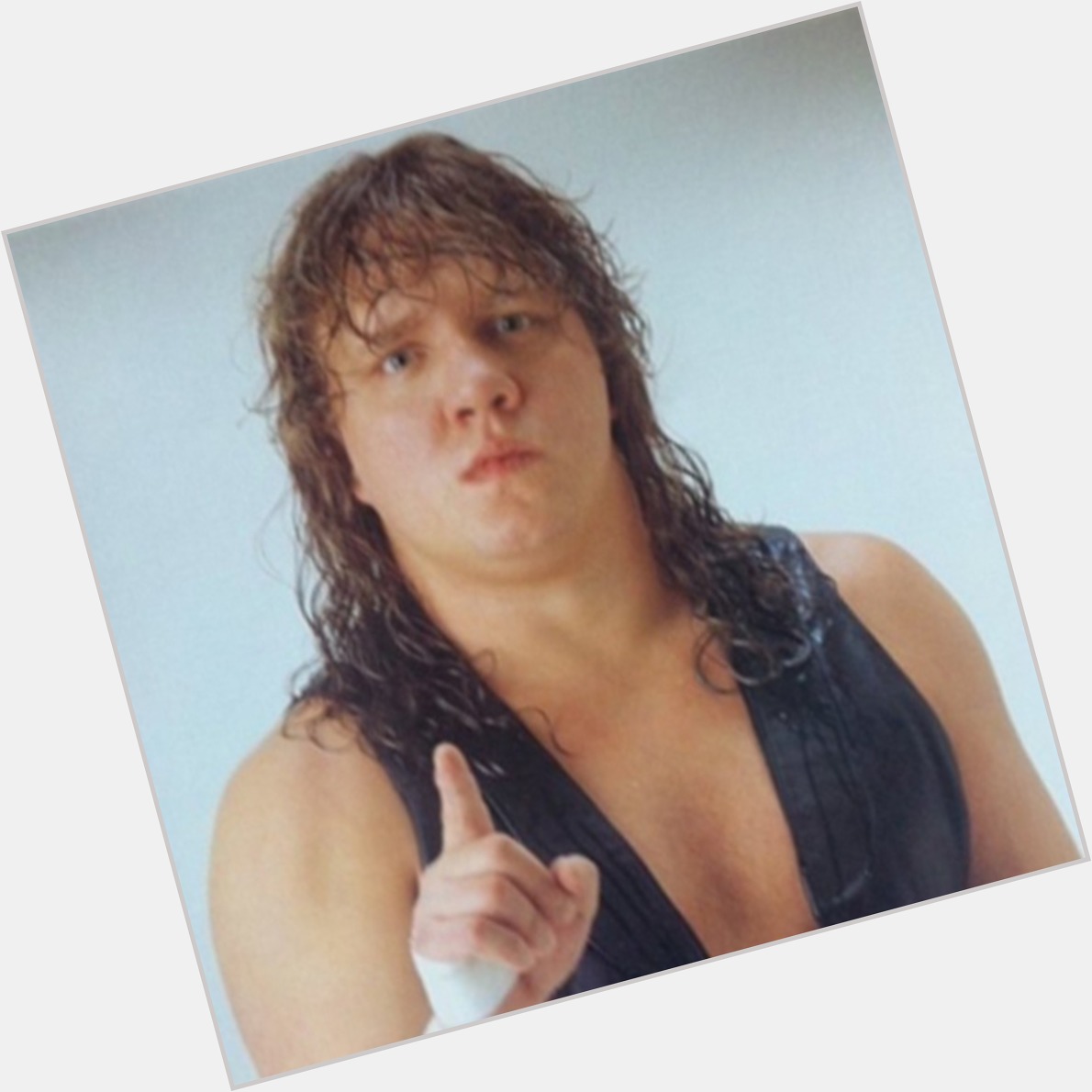 Gordy Watson  