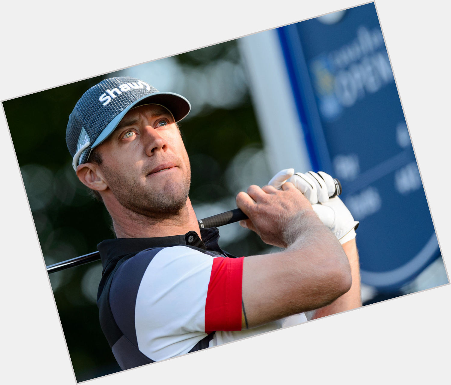 Graham Delaet new pic 1