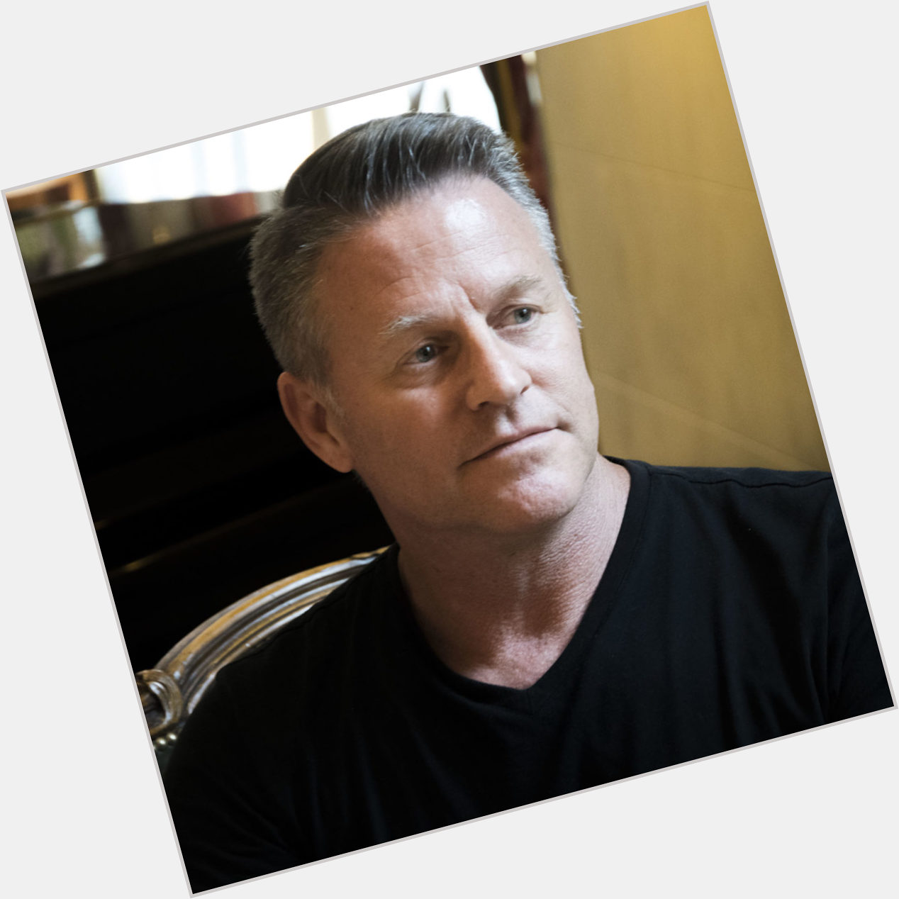 Graham Streeter new pic 1