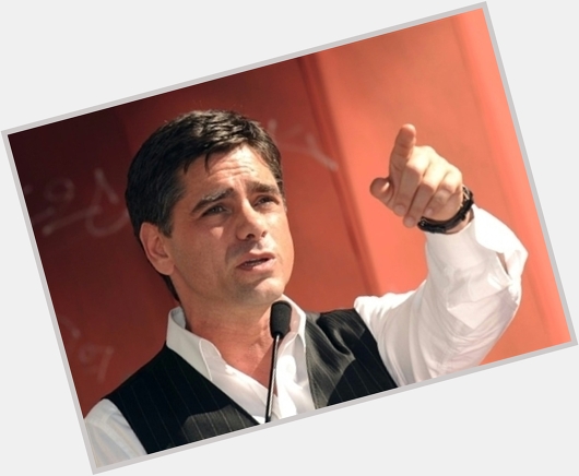 Graham V. Hartstone Official Site for Man Crush Monday MCM Woman