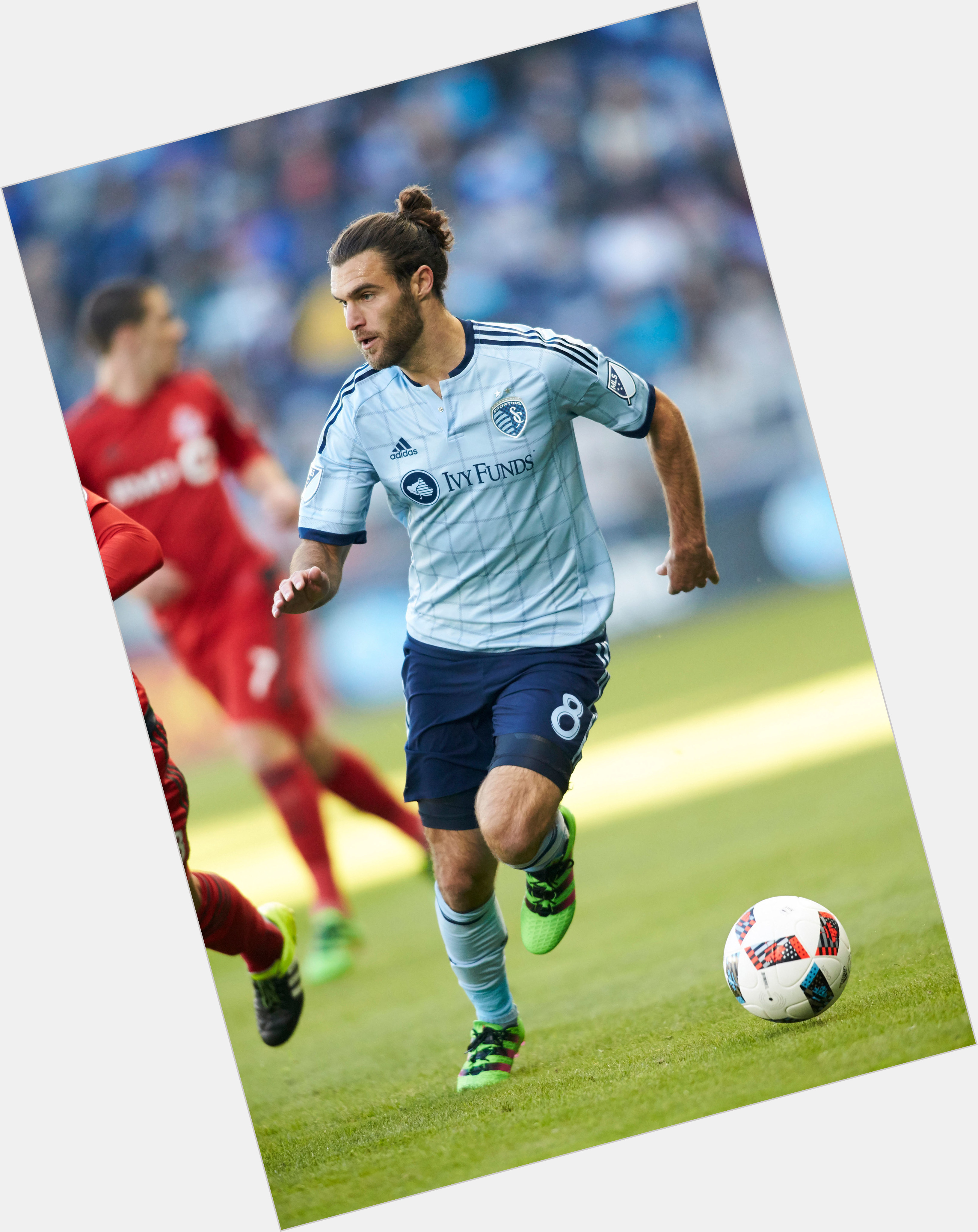 Graham Zusi new pic 1