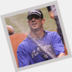 Grant A Balfour  
