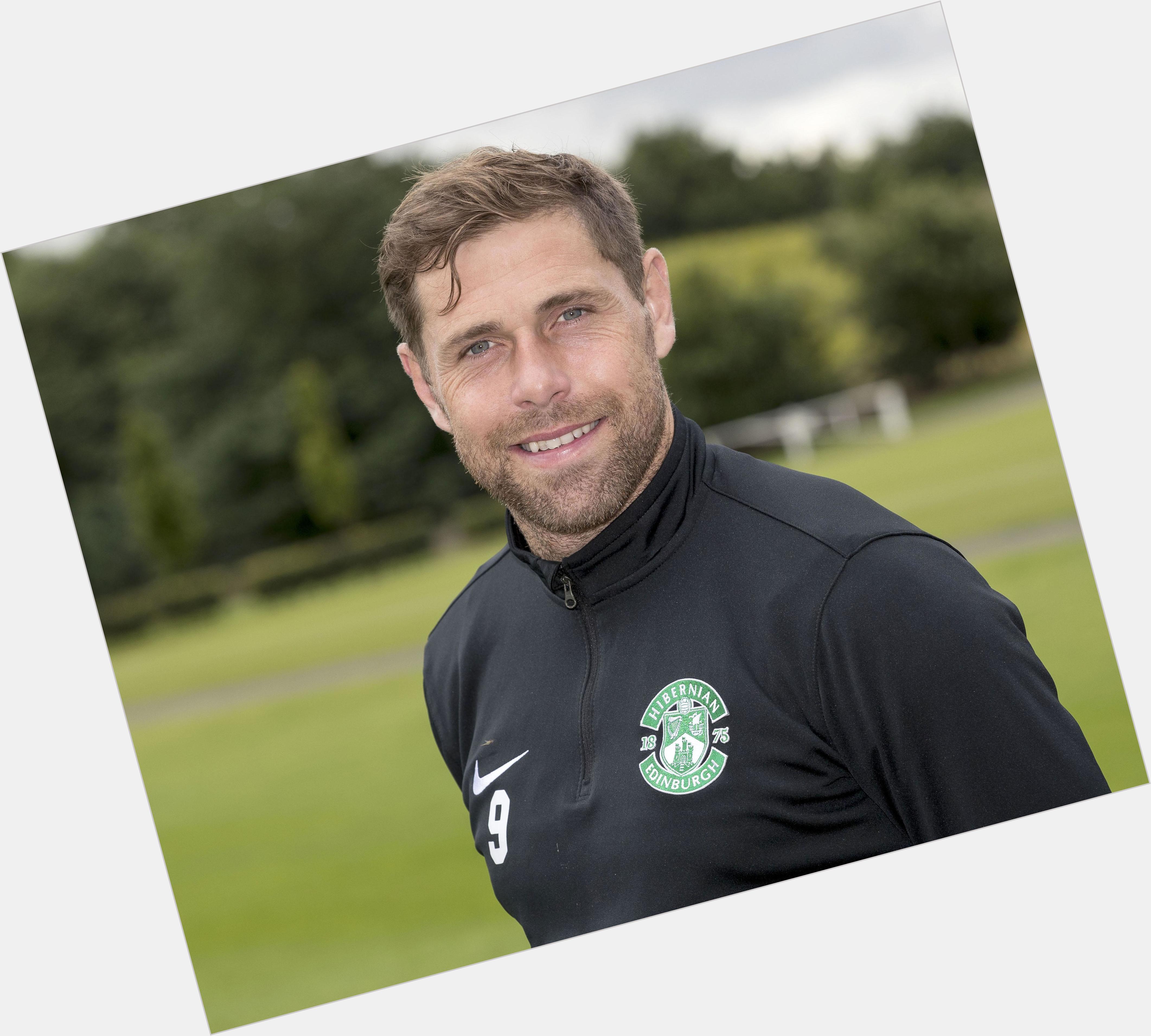 Grant Holt new pic 1