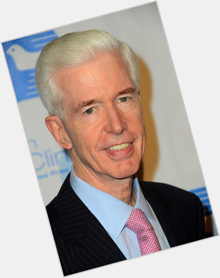 Gray Davis new pic 1