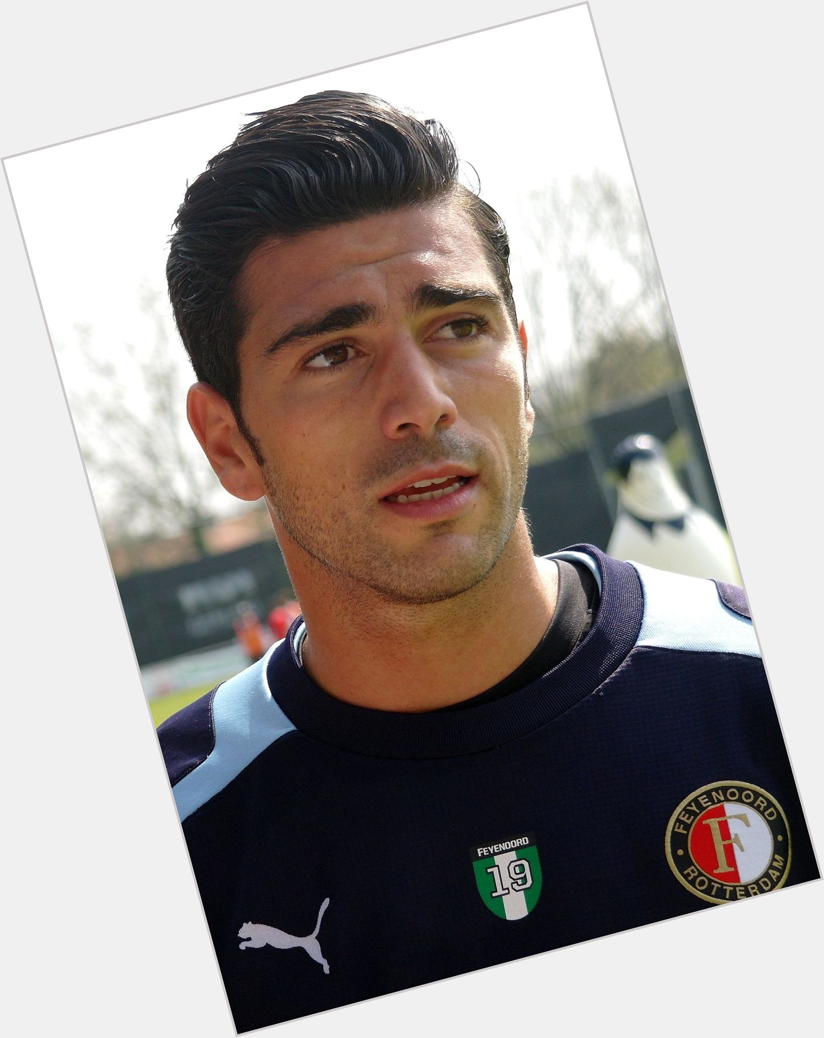 Graziano Pelle Athletic body,  black hair & hairstyles