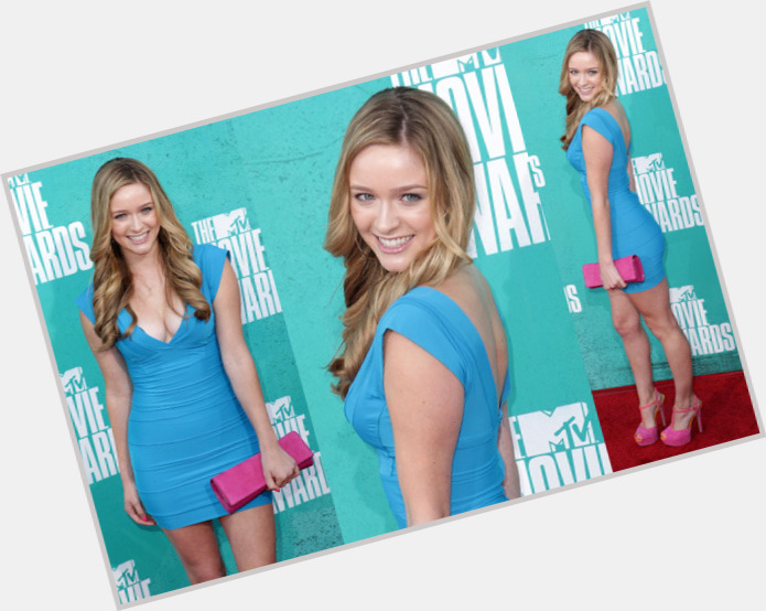 Greer Grammer exclusive hot pic 9