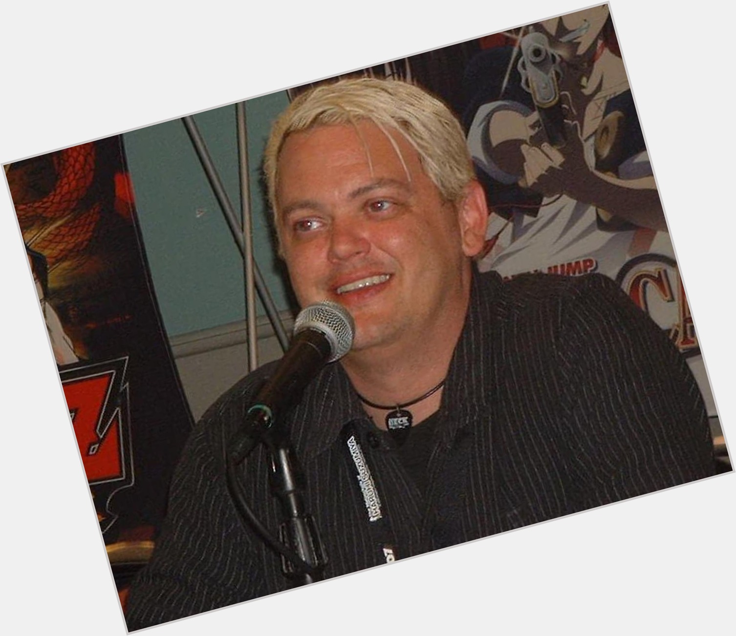 Greg Ayres new pic 1