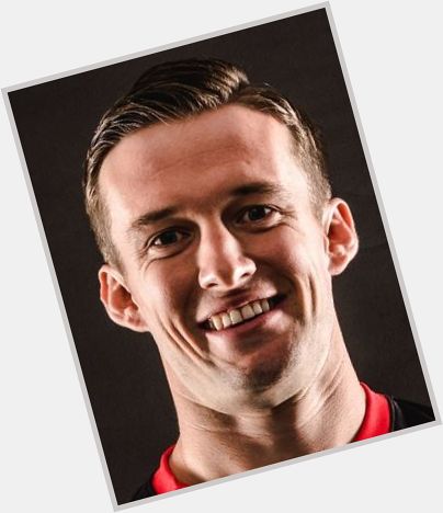 Greg Cochrane new pic 1