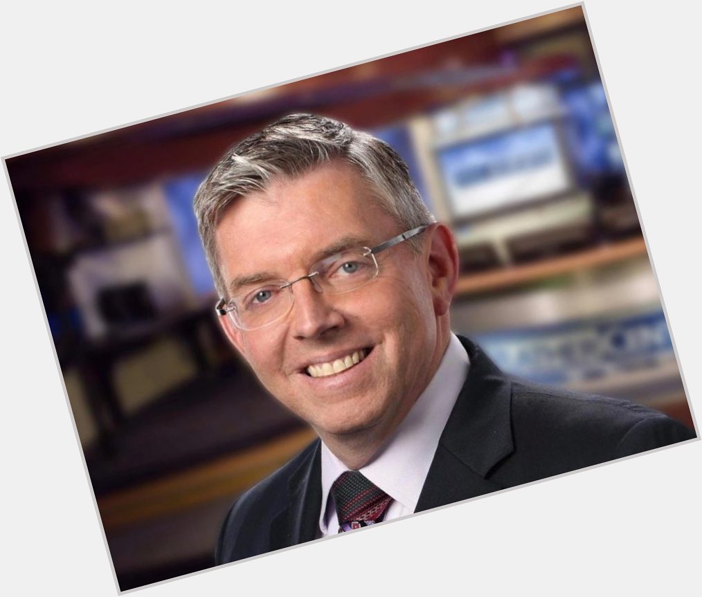 Greg Fishel sexy 3