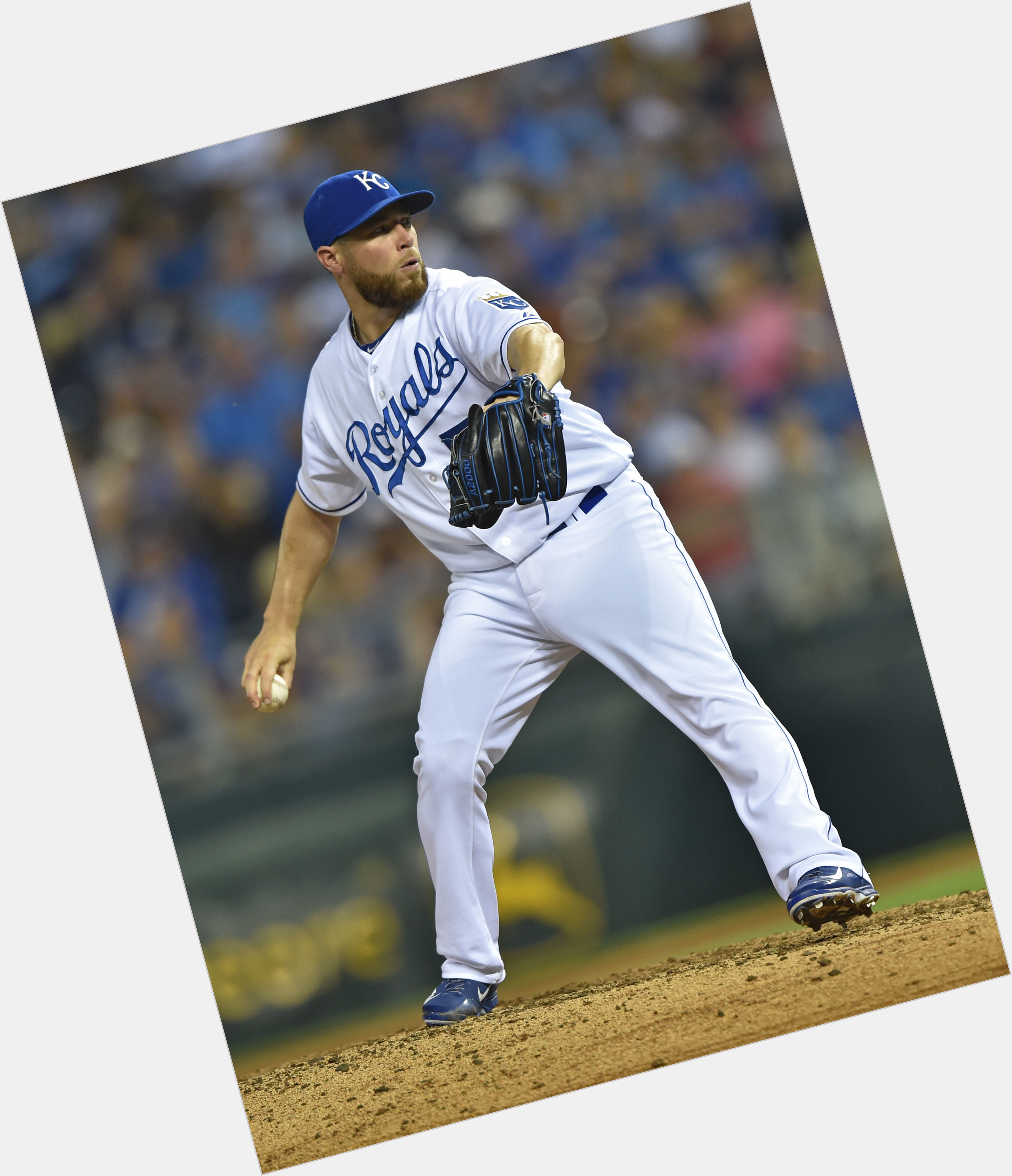 Greg Holland new pic 1