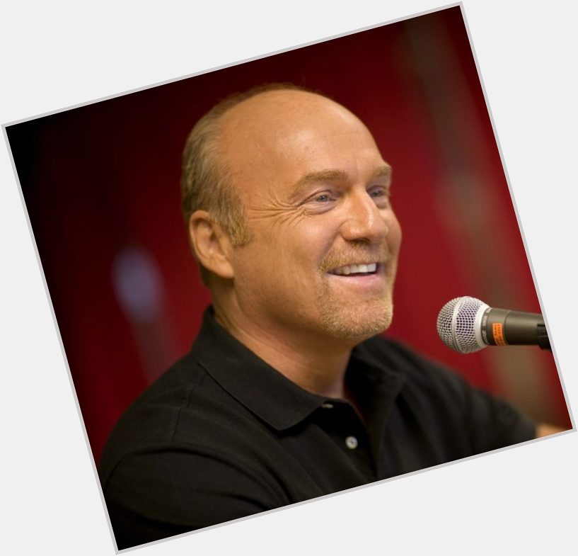 Greg Laurie new pic 1