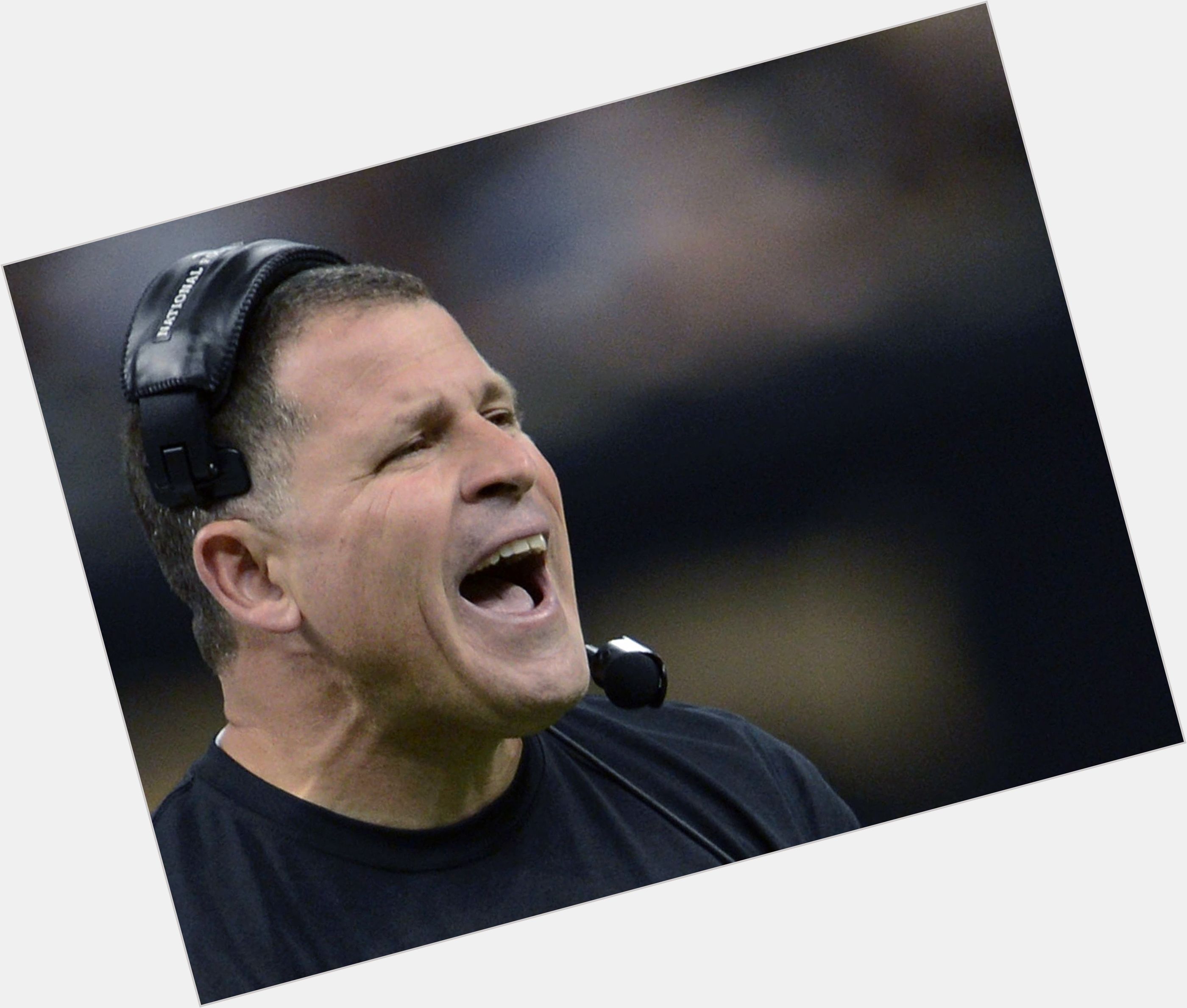 Greg Schiano dating 2