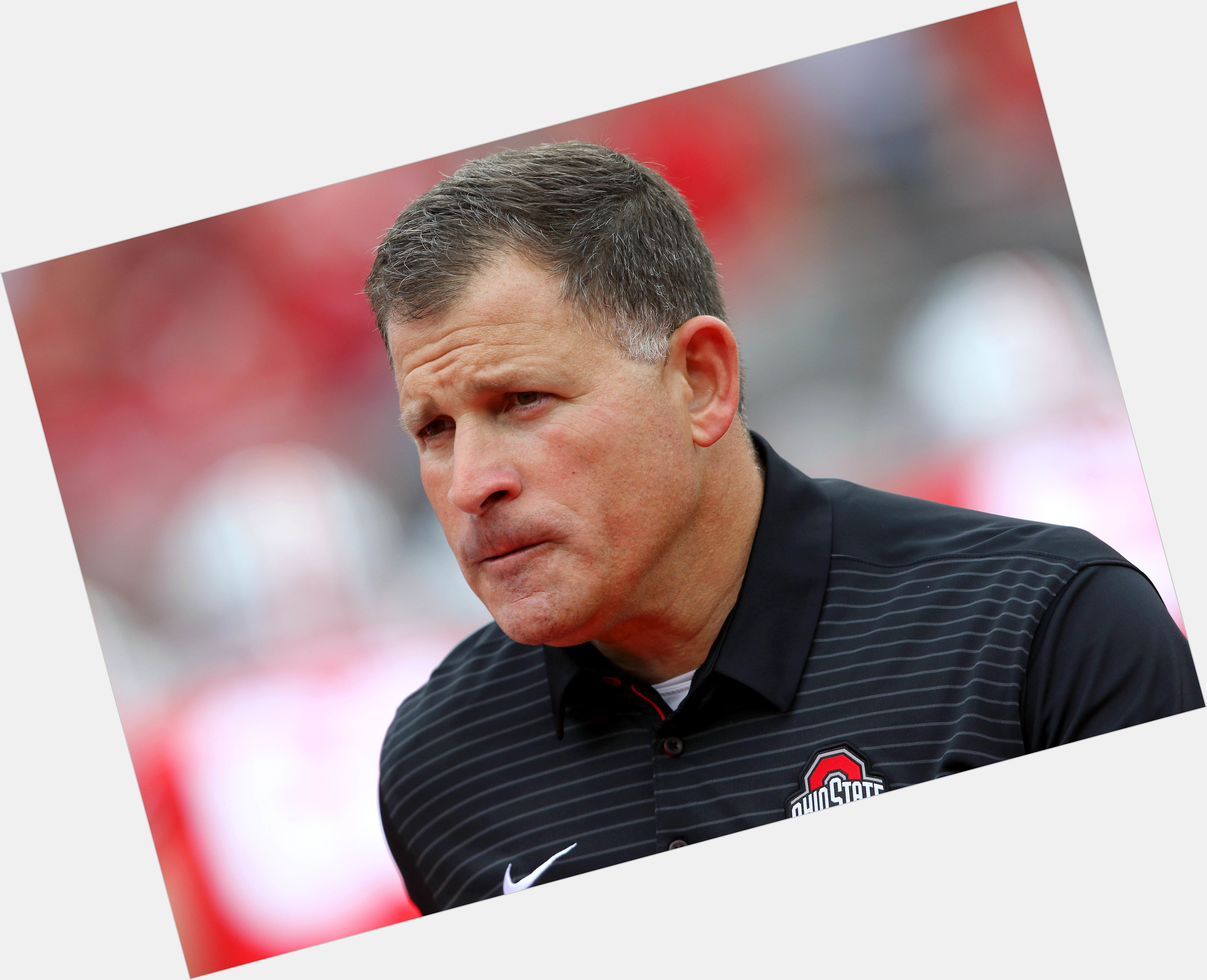 Https://fanpagepress.net/m/G/Greg Schiano New Pic 1