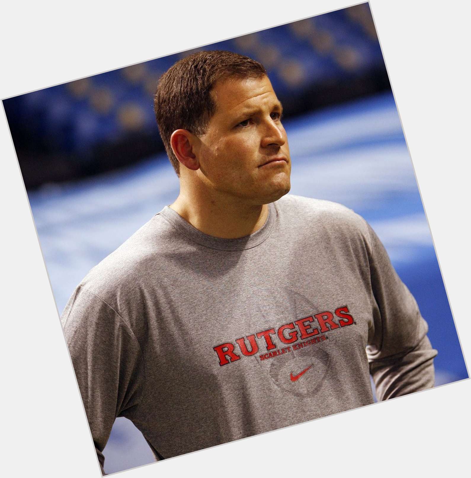 Greg Schiano sexy 3