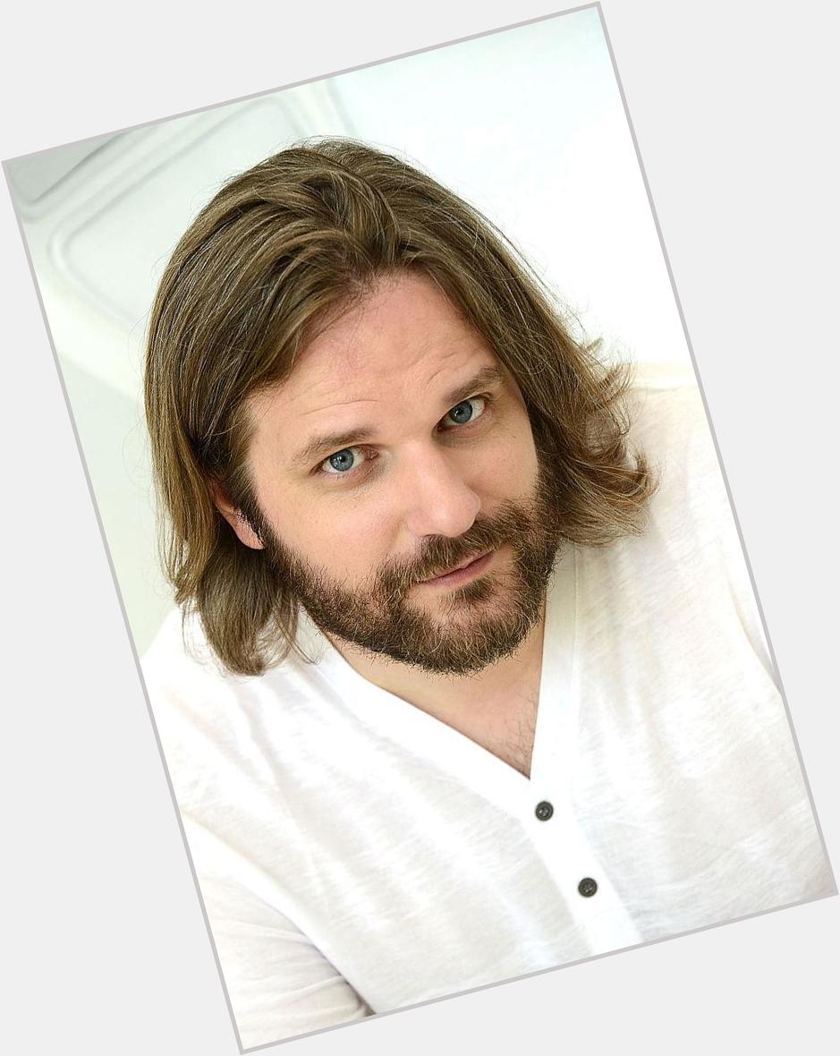 Gronkh new pic 1