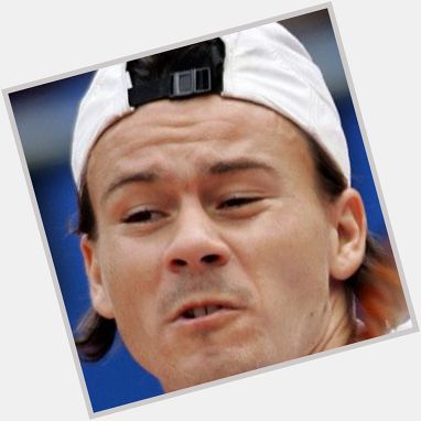 Guillermo Sebastian Coria new pic 1