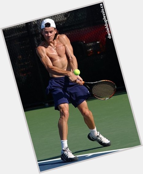 Guillermo Sebastian Coria sexy 3