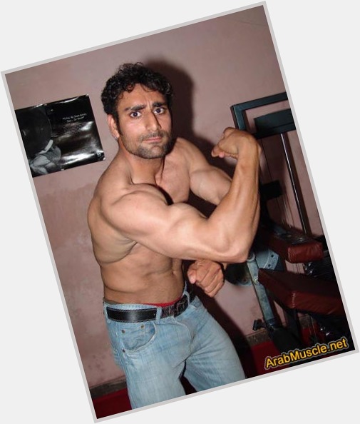 Https://fanpagepress.net/m/G/Gurmeet Singh Dating 2