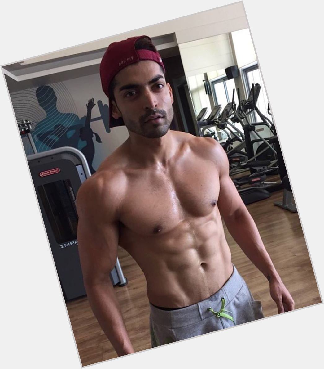 Https://fanpagepress.net/m/G/Gurmeet Singh Sexy 3