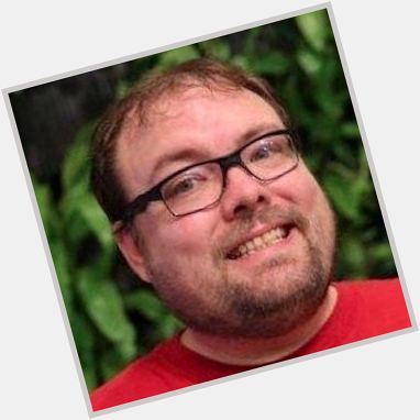 Guude new pic 1