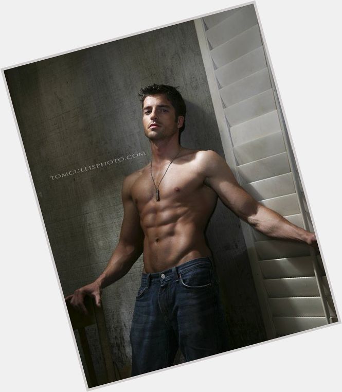 Guy Bailey  