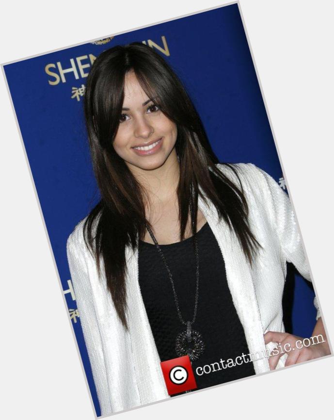 gabriela rodriguez as the bell rings 5