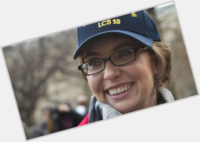 gabrielle giffords before and after 7