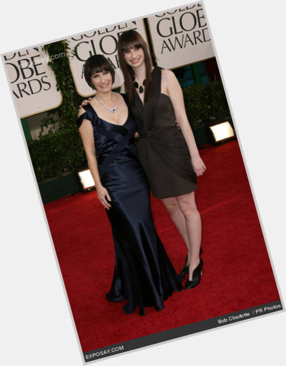 gale anne hurd young 7