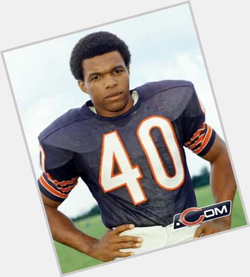 Https://fanpagepress.net/m/G/gale Sayers And Brian Piccolo 0