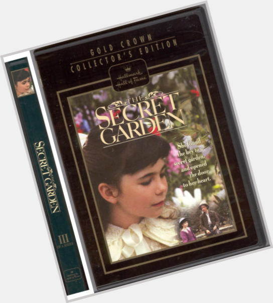 gennie james secret garden 10