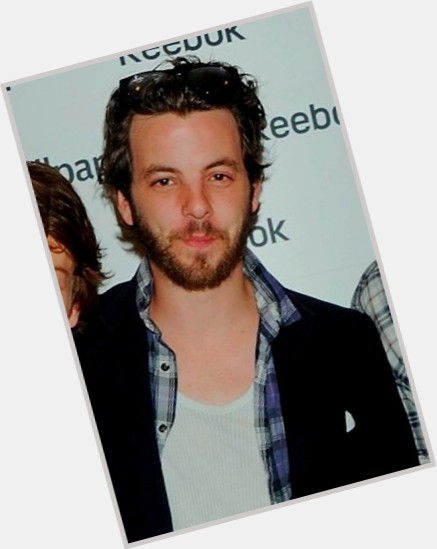 gethin anthony tumblr 1