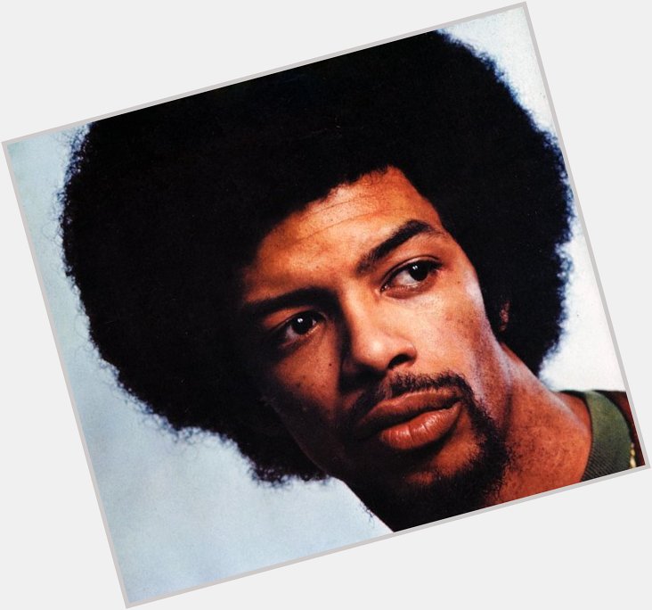 gil scott heron the revolution will not be televised 3