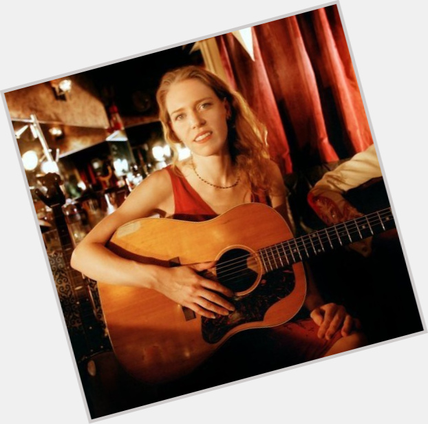 gillian welch oh brother where art thou 10