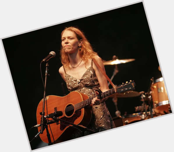 gillian welch oh brother where art thou 5