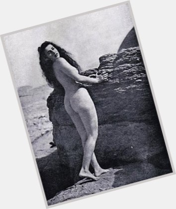 Lucelia Santos shirtless bikini