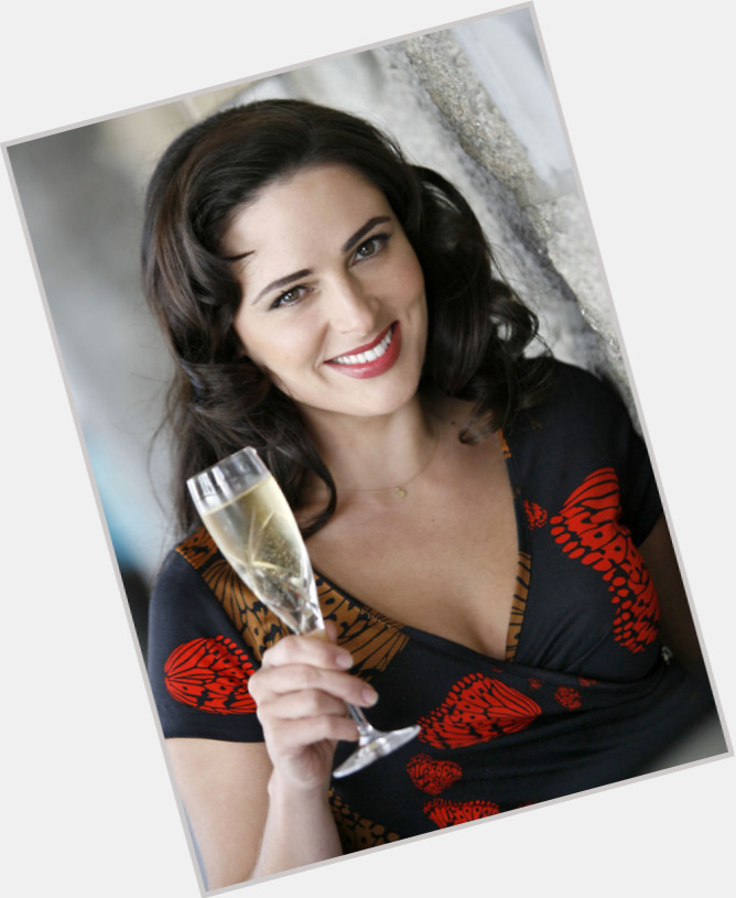 grainne seoige hot 1