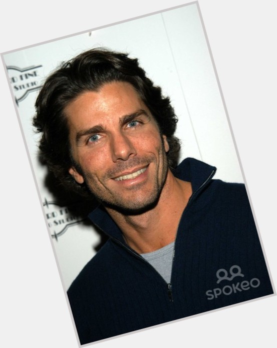 greg lauren art 1