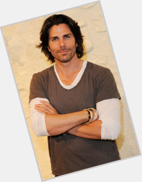 greg lauren clothing 5