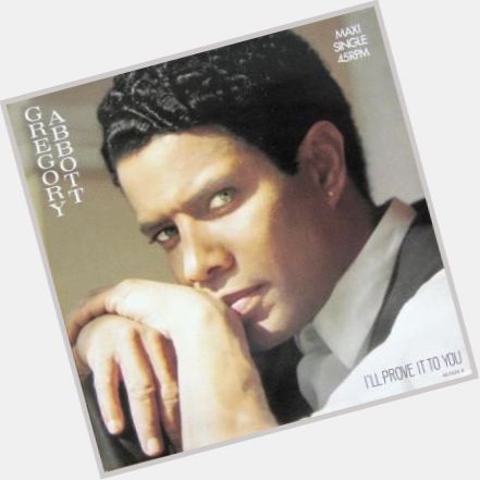 gregory abbott shake you down 2